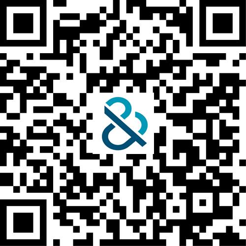 VNS Enterprises D-U-N-S Profile